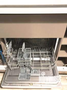 2-к квартира, на длительный срок, 52м2, 11/12 этаж