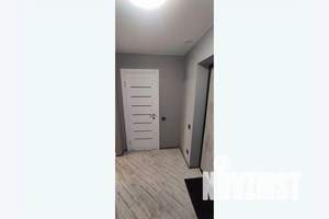 1-к квартира, посуточно, 25м2, 5/27 этаж