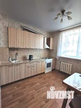 2-к квартира, на длительный срок, 63м2, 9/16 этаж