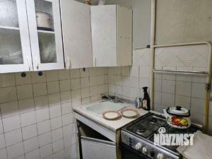 2-к квартира, на длительный срок, 54м2, 3/5 этаж