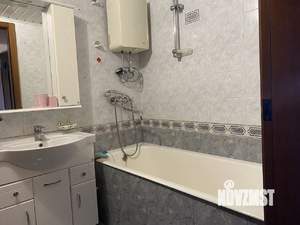 3-к квартира, на длительный срок, 61м2, 8/9 этаж