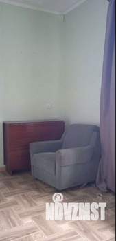 2-к квартира, на длительный срок, 40м2, 1/4 этаж