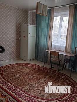 3-к квартира, на длительный срок, 68м2, 1/4 этаж