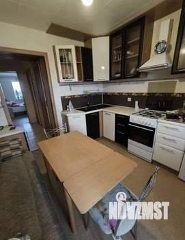 2-к квартира, на длительный срок, 57м2, 8/10 этаж