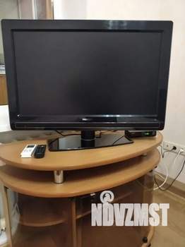 2-к квартира, посуточно, 55м2, 18/19 этаж