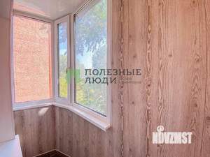 2-к квартира, на длительный срок, 59м2, 3/9 этаж