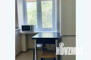 1-к квартира, посуточно, 32м2, 2/5 этаж