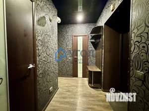 1-к квартира, на длительный срок, 37м2, 11/16 этаж