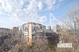 1-к квартира, на длительный срок, 35м2, 7/9 этаж