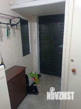 2-к квартира, на длительный срок, 45м2, 3/5 этаж