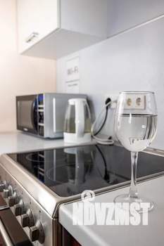 1-к квартира, посуточно, 40м2, 17/27 этаж