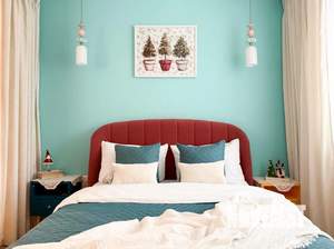 1-к квартира, посуточно, 30м2, 3/5 этаж