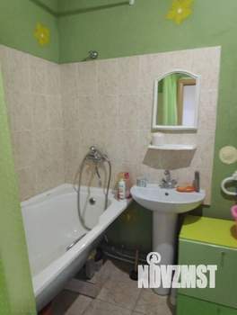 2-к квартира, на длительный срок, 52м2, 13/18 этаж