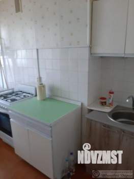 1-к квартира, на длительный срок, 41м2, 5/9 этаж