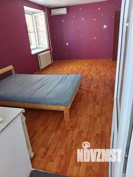 2-к квартира, на длительный срок, 70м2, 3/10 этаж