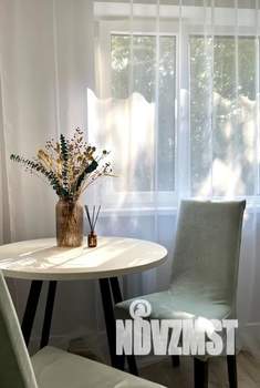 2-к квартира, посуточно, 45м2, 3/5 этаж