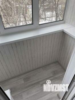 3-к квартира, на длительный срок, 57м2, 5/5 этаж