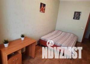 1-к квартира, на длительный срок, 45м2, 8/9 этаж