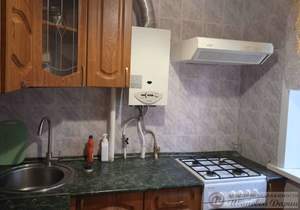 2-к квартира, на длительный срок, 45м2, 3/5 этаж