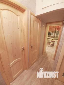 1-к квартира, на длительный срок, 33м2, 8/9 этаж