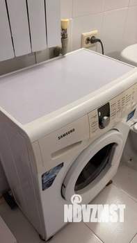 1-к квартира, на длительный срок, 40м2, 2/3 этаж