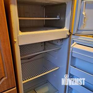 1-к квартира, на длительный срок, 30м2, 3/9 этаж