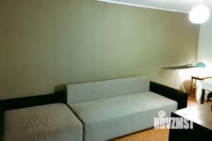 2-к квартира, посуточно, 43м2, 2/9 этаж