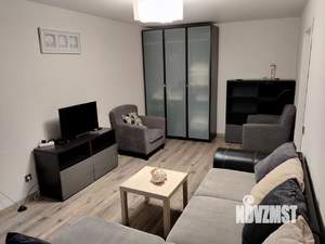 2-к квартира, на длительный срок, 45м2, 5/9 этаж