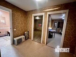 1-к квартира, на длительный срок, 48м2, 3/16 этаж