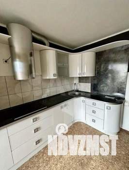 1-к квартира, на длительный срок, 42м2, 16/18 этаж