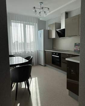 2-к квартира, на длительный срок, 70м2, 9/15 этаж