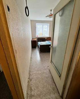 3-к квартира, на длительный срок, 56м2, 3/5 этаж