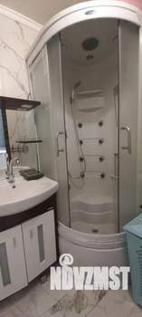 3-к квартира, на длительный срок, 60м2, 3/3 этаж