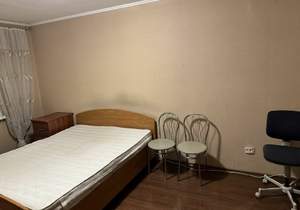 2-к квартира, на длительный срок, 56м2, 9/10 этаж