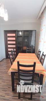 3-к квартира, на длительный срок, 73м2, 5/16 этаж