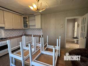 2-к квартира, на длительный срок, 69м2, 5/11 этаж