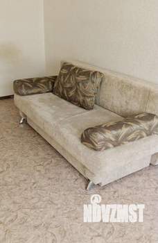 2-к квартира, на длительный срок, 55м2, 2/3 этаж