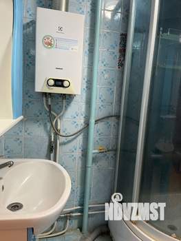 2-к квартира, на длительный срок, 61м2, 2/6 этаж