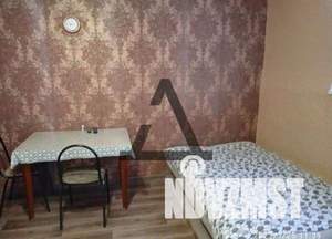 2-к квартира, на длительный срок, 40м2, 2/3 этаж