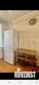 1-к квартира, на длительный срок, 30м2, 5/5 этаж