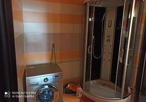 1-к квартира, на длительный срок, 43м2, 11/22 этаж