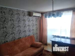 2-к квартира, на длительный срок, 56м2, 5/9 этаж