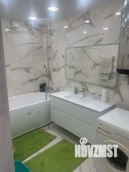 3-к квартира, на длительный срок, 80м2, 10/14 этаж