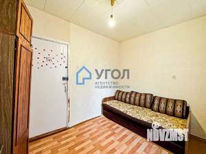 3-к квартира, на длительный срок, 75м2, 1/9 этаж