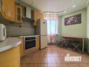 2-к квартира, на длительный срок, 55м2, 6/11 этаж