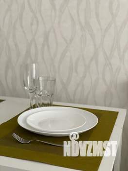 1-к квартира, посуточно, 40м2, 3/8 этаж