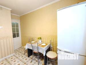 1-к квартира, посуточно, 36м2, 8/14 этаж