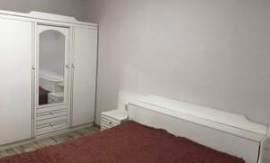 1-к квартира, на длительный срок, 38м2, 7/10 этаж