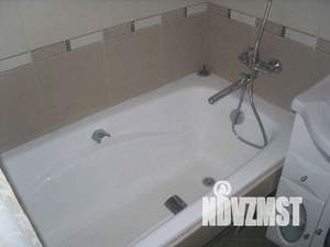 3-к квартира, на длительный срок, 65м2, 4/9 этаж