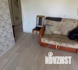 3-к квартира, на длительный срок, 54м2, 5/5 этаж